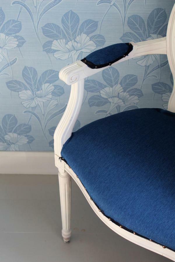 Aparthotel Stf Kyrkstad 2*